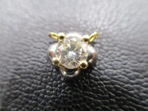 大府,買取,ダイヤ