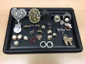 貴金属,買取,八王子