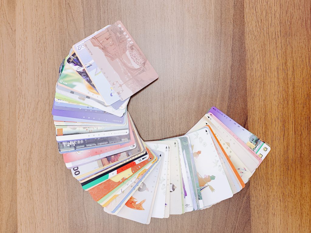 テレカ,買取,高知