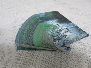 テレホンカード一枚からでも買取ます！大吉羽曳野店