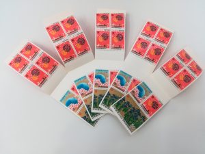 万年筆の買取もしております!大吉フレンドマート宇治店です!