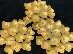 貴金属の買取は大吉国立店にお任せ下さい。