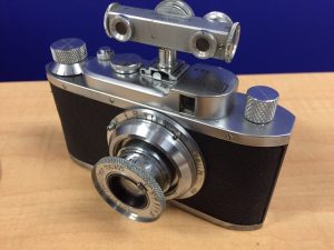 カメラ,買取,八王子