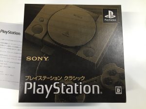 「大吉新宿本店」プレイステーションを高価買取りしています!