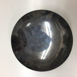 銀杯の買取もしている大吉堺東店です！