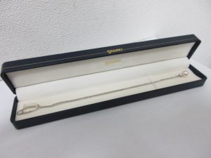 パール　買取　垂水　明石