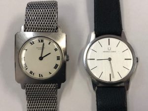 時計,買取,大正