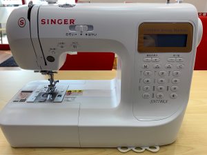 ミシン 買取り 加古川 兵庫