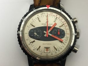 ブライトリング,買取,二子玉川