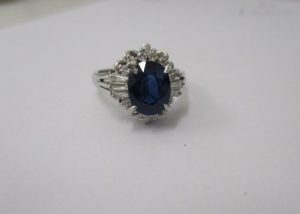 サファイヤの買取は大吉弘前高田店にお任せください!!