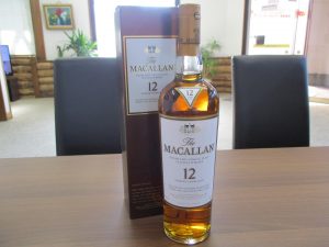 ウイスキーの買取は大吉弘前高田店にお任せください!!