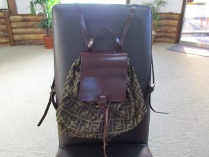 ブランド品の買取は大吉弘前高田店におまかせ!