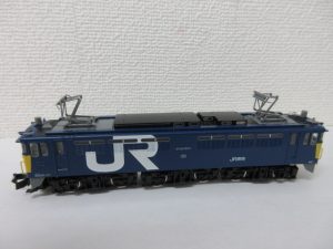 鉄道模型 買取 垂水 明石