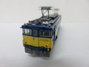 模型 買取 垂水