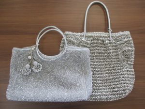 ブランド品の買取は大吉弘前高田店におまかせ!