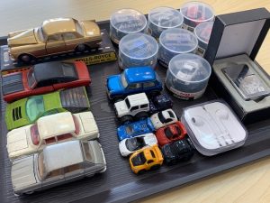 買取り 加古川 兵庫 おもちゃ トミカ