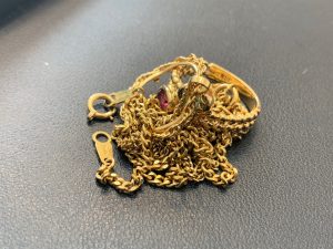 金 貴金属 加古川 兵庫