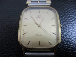 田無,ブランド,買取