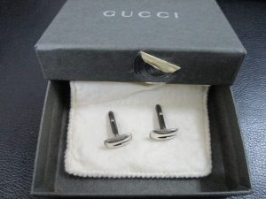 田無,ブランド,買取