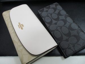 田無,ブランド,買取