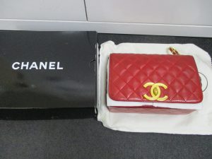 田無,CHANEL,シャネル,買取