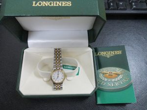 田無,ブランド,買取