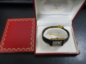 田無,ブランド,買取