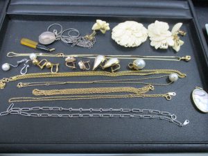 田無,金,ダイヤ,買取