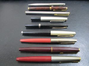 田無,ブランド,買取