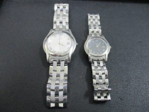 田無,ブランド,買取