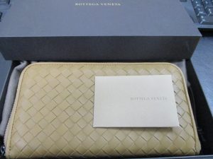 田無,ブランド,買取