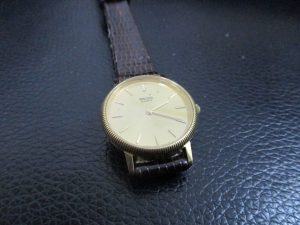 田無,ブランド,買取