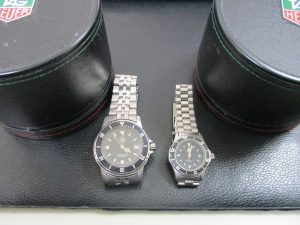 田無,ブランド,買取