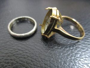 田無,金,ダイヤ,買取