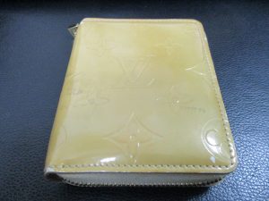 田無,LOUIS VUITTON,ルイ・ヴィトン,買取