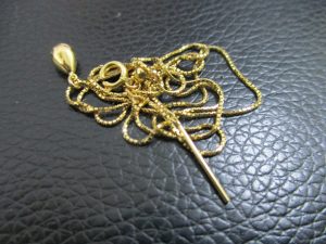 田無,金,ダイヤ,買取