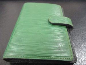 田無,LOUIS VUITTON,ルイ・ヴィトン,買取