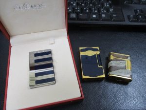 田無,ブランド,買取