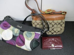 田無,ブランド,買取