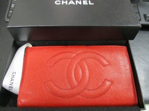 田無,ブランド,買取