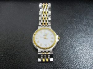 田無,ブランド,買取