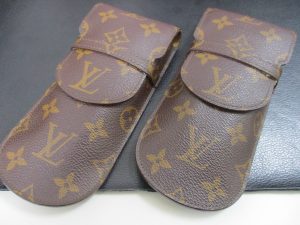 田無,LOUIS VUITTON,ルイ・ヴィトン,買取