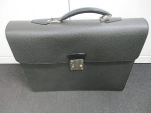 田無,LOUIS VUITTON,ルイ・ヴィトン,買取