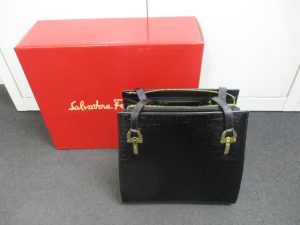 田無,LOUIS VUITTON,ルイ・ヴィトン,買取
