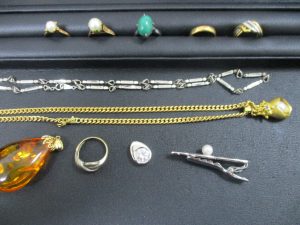 田無,金,ダイヤ,買取