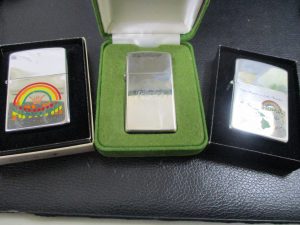 田無,ブランド,買取