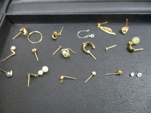 田無,金,ダイヤ,買取