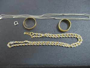 田無,金,ダイヤ,買取