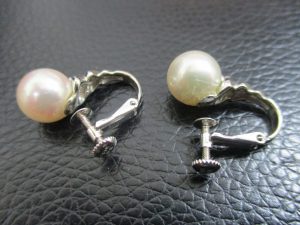 田無,金,ダイヤ,買取