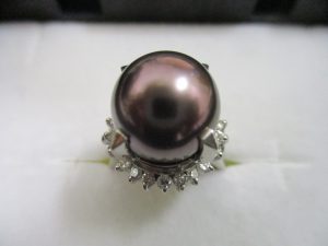 田無,金,ダイヤ,買取